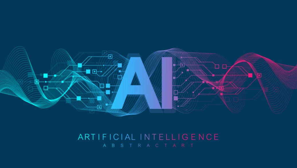 AI人工智能电子书（34本）