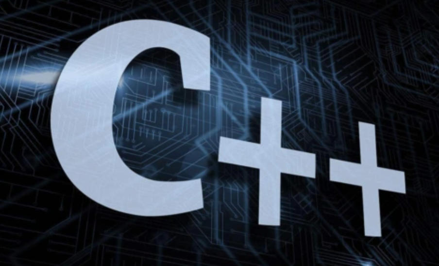 C、C++电子书（数十本市面最受欢迎的编程书籍，涵盖从小学到初中高中就业全流程各种书籍）